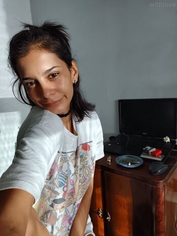 Full leaked Katiakush private onlyfans photo