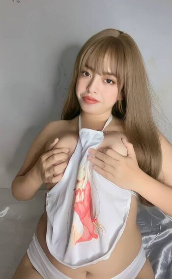 Full leaked Katie ackerman private onlyfans photo