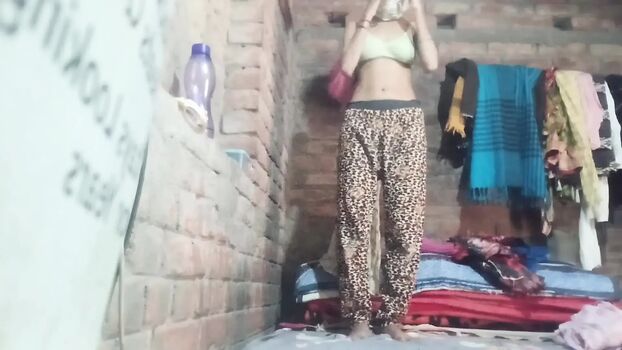 Full leaked Katie arora private onlyfans photo