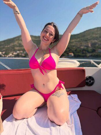 Full leaked Katie bogen private onlyfans photo