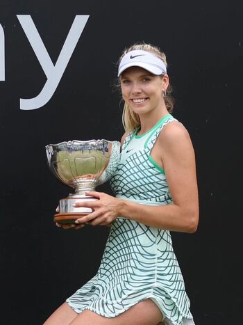 Full leaked Katie boulter private onlyfans photo