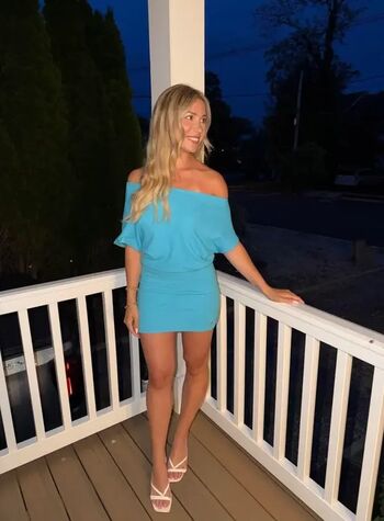 Full leaked Katie feeney private onlyfans photo