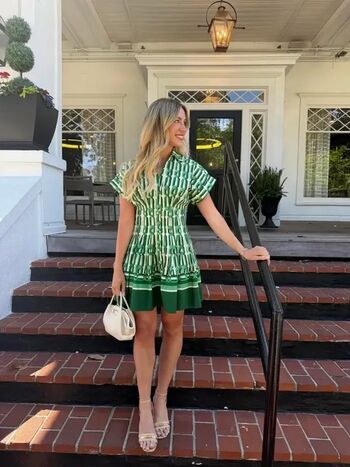 Full leaked Katie feeney private onlyfans photo