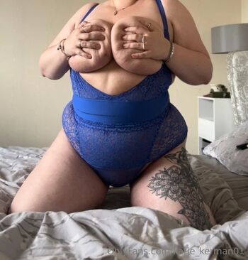 Full leaked Katie kerman private onlyfans photo