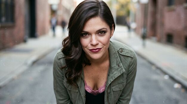 Full leaked Katie nolan page private onlyfans photo