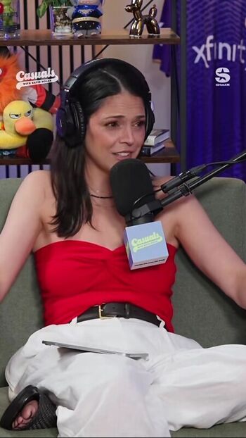 Full leaked Katie nolan private onlyfans photo