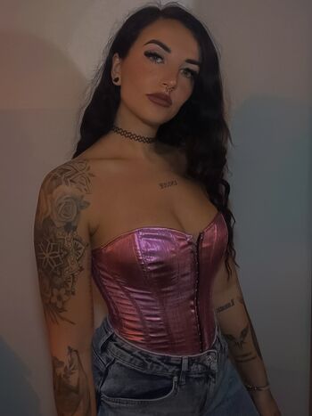 Full leaked Katie ru private onlyfans photo