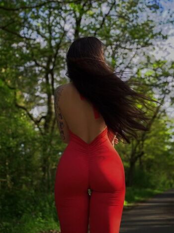 Full leaked Katie ru private onlyfans photo