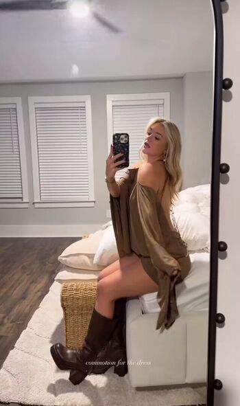 Katie Sigmo