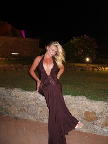 Katie Sigmond