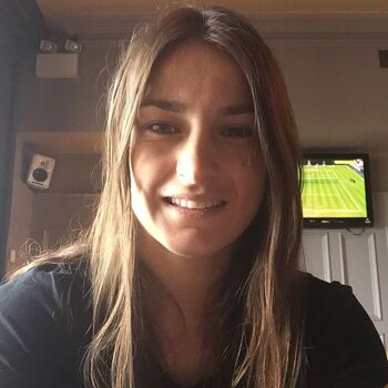 Katie Taylor