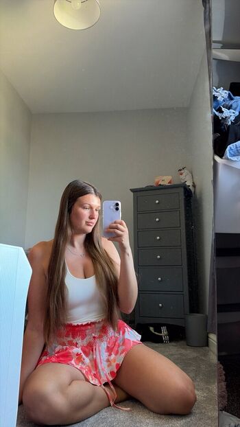 katiee19xox