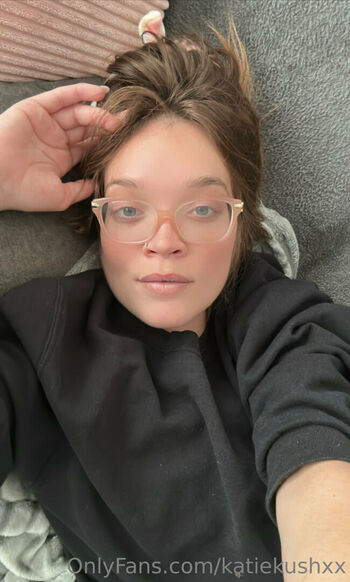 Full leaked Katiekushxx private onlyfans photo