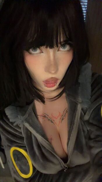 katiewynnz