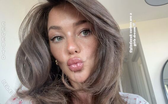 Katja Boesenberg