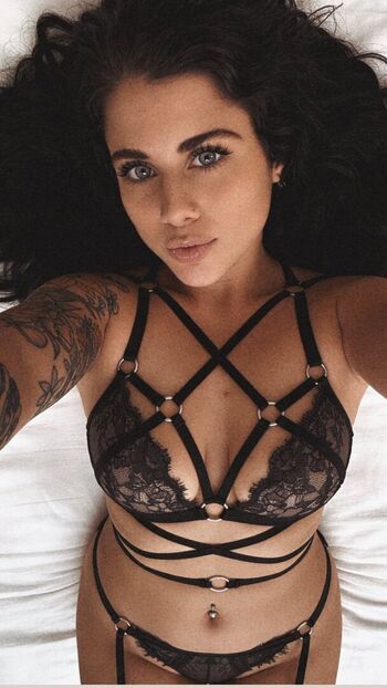 Full leaked Katlynsworld private onlyfans photo