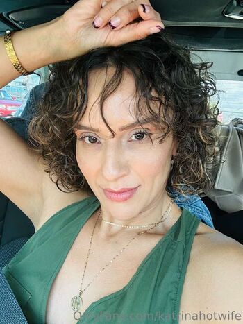 Full leaked Katrina hotwife private onlyfans photo