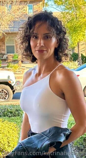 Full leaked Katrina hotwife private onlyfans photo