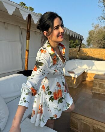 Full leaked Katrina kaif private onlyfans photo