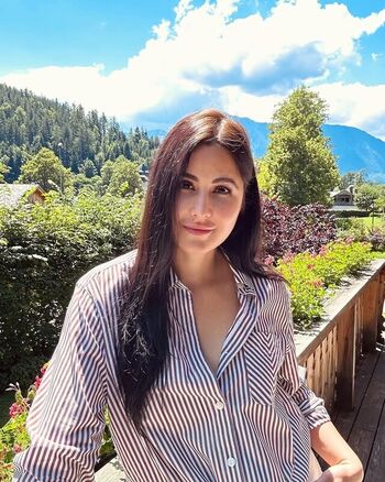 Full leaked Katrina kaif private onlyfans photo