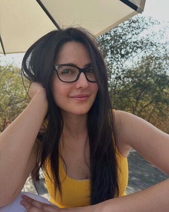 Full leaked Katrina kaif private onlyfans photo