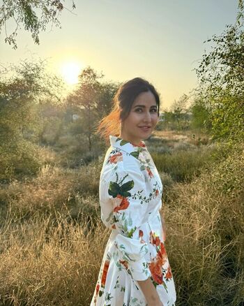 Full leaked Katrina kaif private onlyfans photo