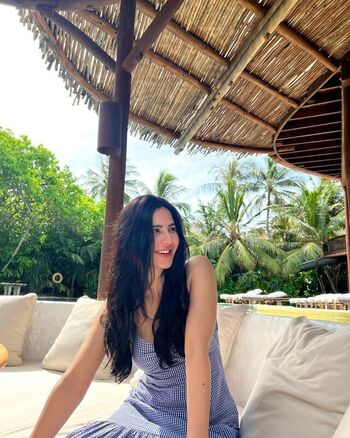 Full leaked Katrina kaif private onlyfans photo