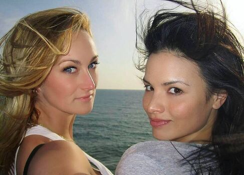 Katrina Law