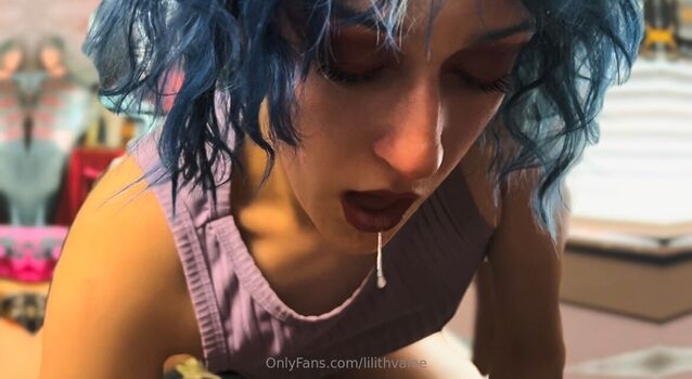Full leaked Katrina rarick private onlyfans photo