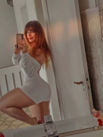 Full leaked Kats kirby private onlyfans photo