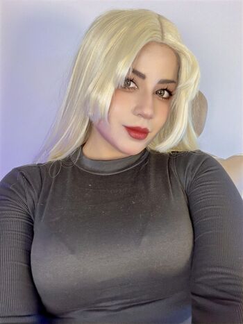 Full leaked Kattxds private onlyfans photo