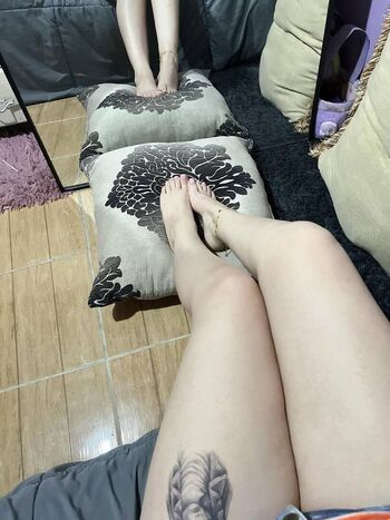 Full leaked Katy medina private onlyfans photo