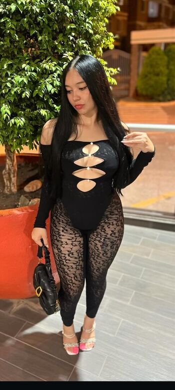 Full leaked Katy medina private onlyfans photo