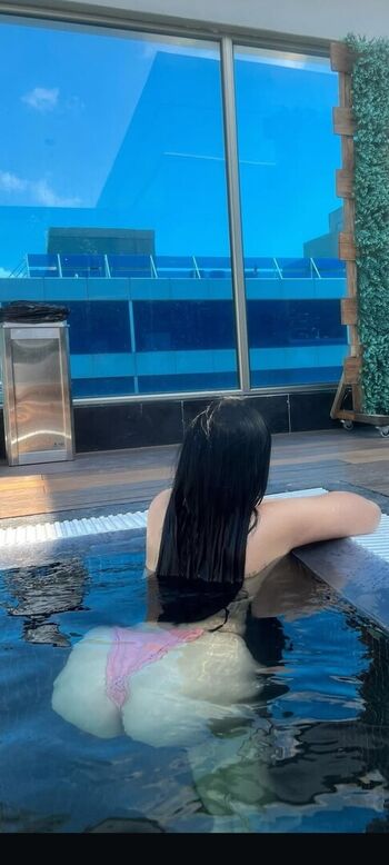 Full leaked Katy medina private onlyfans photo