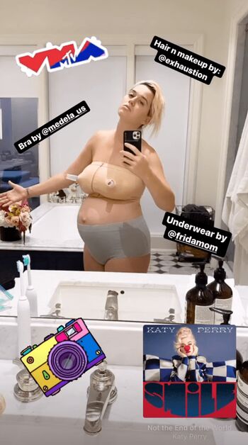 Katy Perry