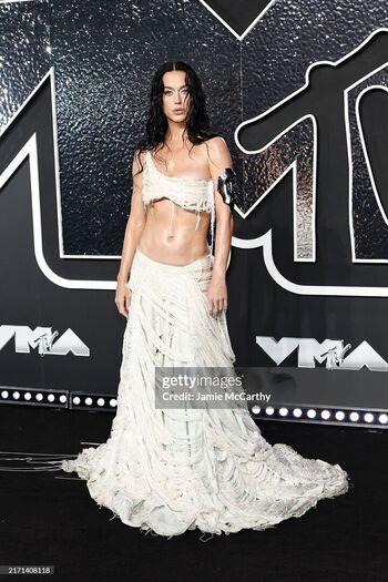 Katy Perry