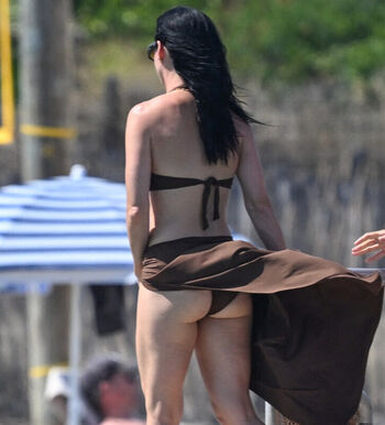 Katy Perry