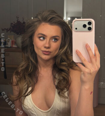 Full leaked Katya adushkina private onlyfans photo