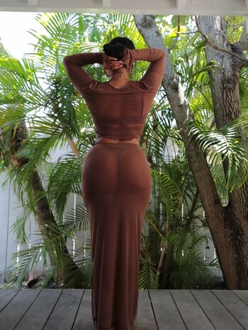 Katya Elise Henry