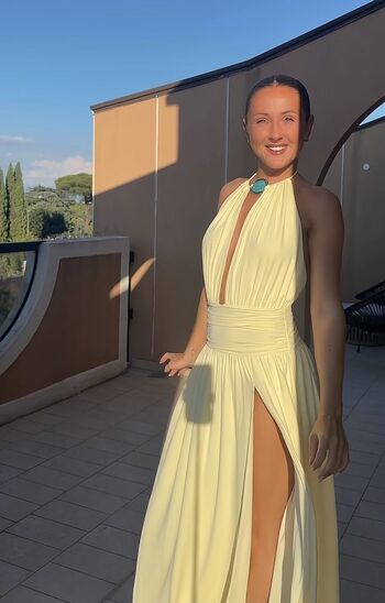Full leaked Katylee bailey private onlyfans photo