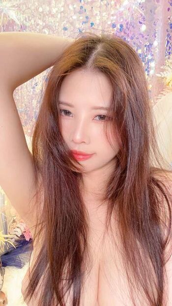 Full leaked Kaya huang private onlyfans photo