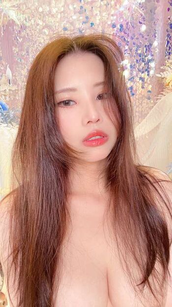 Full leaked Kaya huang private onlyfans photo