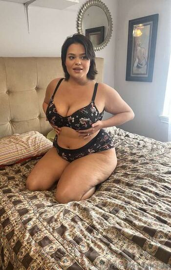 kayblairexo
