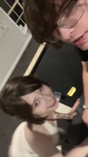 Kayfloppa Canthinker Canthinkyy