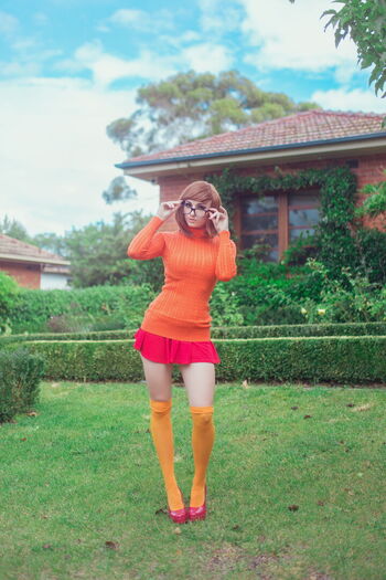 Full leaked Kayla erin  page private onlyfans photo