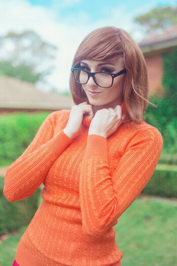Full leaked Kayla erin  page private onlyfans photo