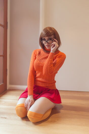 Full leaked Kayla erin  page private onlyfans photo
