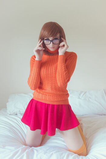 Full leaked Kayla erin  page private onlyfans photo