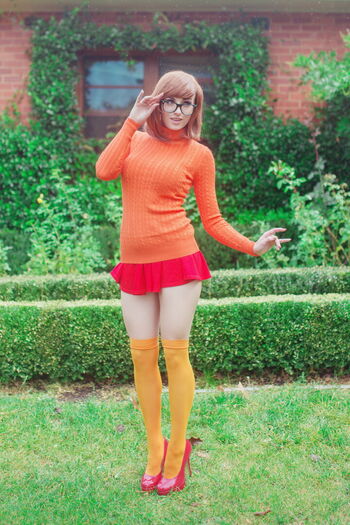 Full leaked Kayla erin private onlyfans photo