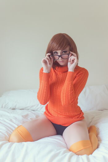Full leaked Kayla erin private onlyfans photo